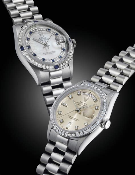 montre rolex occasion geneve|rolex geneve price.